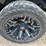 2021-jeep-wrangler-image-53