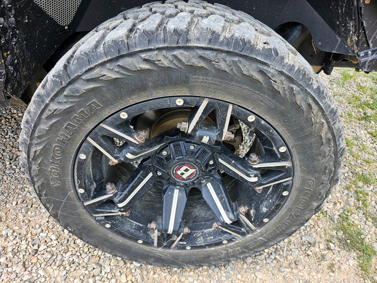 2021-jeep-wrangler-image-53