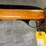 #4447-•-marlin-glenfield-75-22-lr-semi-auto-rifle,-sn:-27115621-image-18