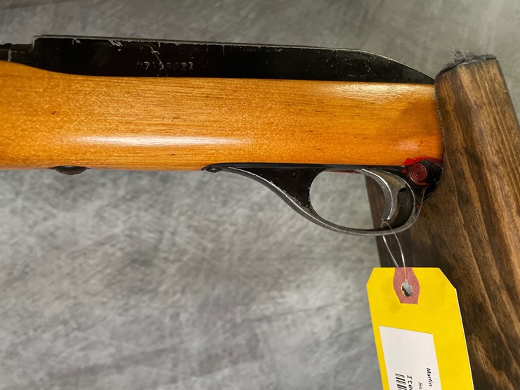 #4447-•-marlin-glenfield-75-22-lr-semi-auto-rifle,-sn:-27115621-image-18
