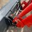 2024-kioti-px1253-mfwd-tractor-with-kl1153-loader-2414-image-7