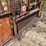 for-most-cattle-chute-image-18