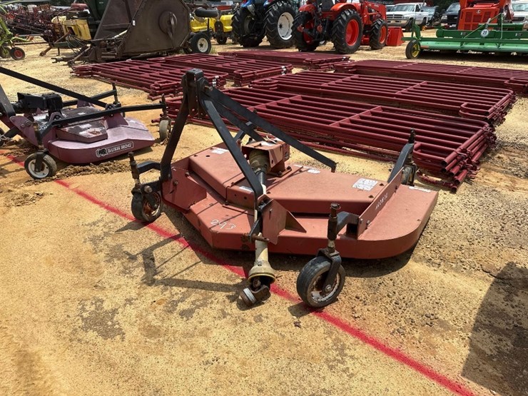 bush-hog-6-image-2