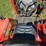 yanmar-f20d-image-26