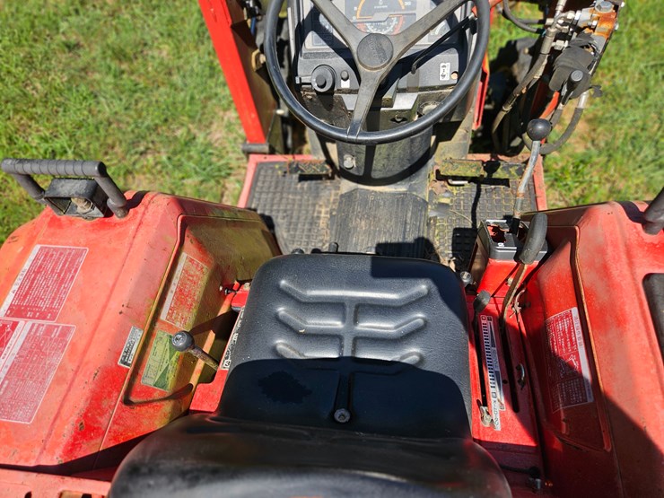 yanmar-f20d-image-26
