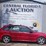 2002-mazda-protege5-runs/moves-base-image-1