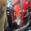 2020-freightliner-columbia-120-image-50
