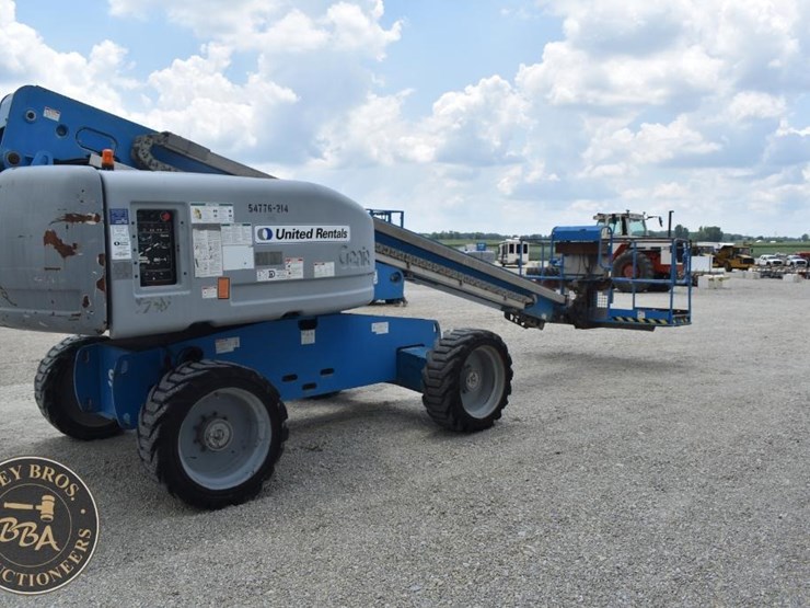 2013-genie-s60x-image-16