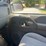 1998-chevrolet-astro-image-24