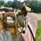 #26630-•-~2600gal-fuel-tank-128260-image-7