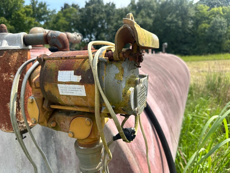 #26630-•-~2600gal-fuel-tank-128260-image-7
