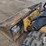 deere-323d-image-18