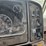 2005-freightliner-fs65-image-84