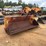 103---absolute---80"-4n1-loader-bucket-image-1