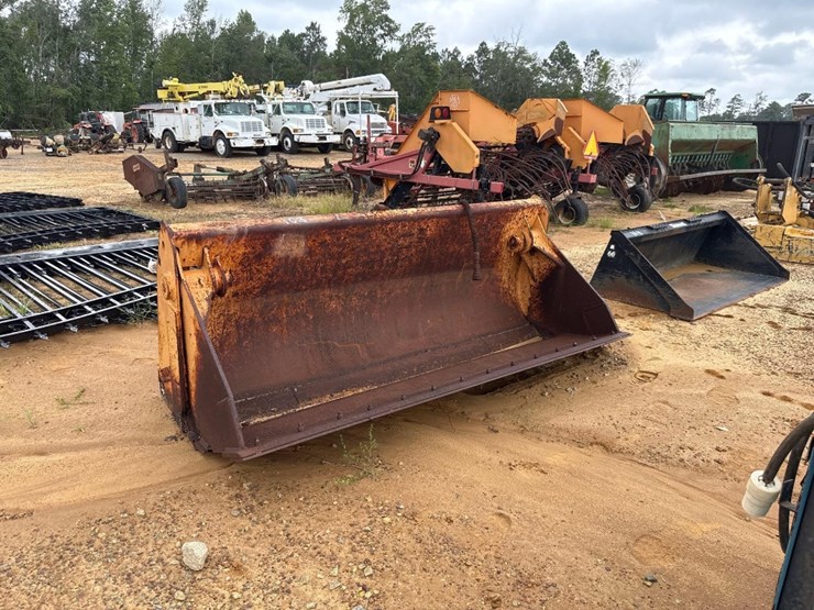 103---absolute---80"-4n1-loader-bucket-image-1