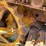 caterpillar-d2-ag-crawler-tractor-image-23