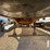 1997-fontaine-flatbed-image-3