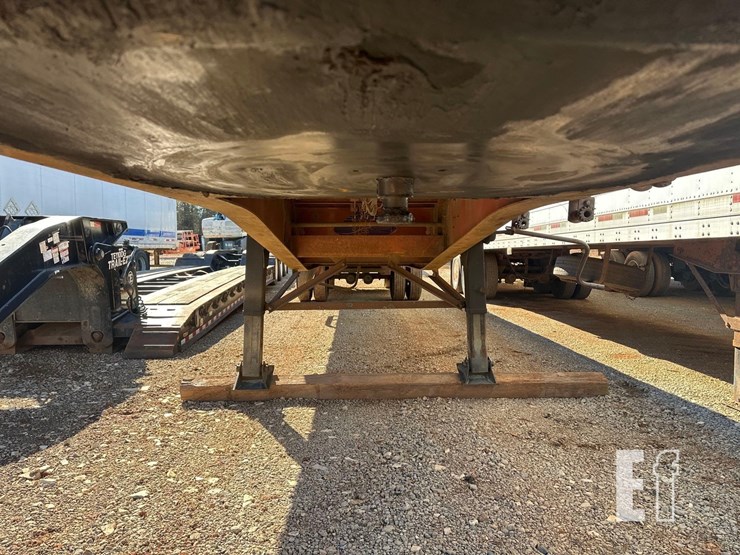 1997-fontaine-flatbed-image-3