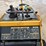 #22501-•-2016-vermeer-5725t-compact-loader-image-4