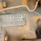 john-deere-420-image-8