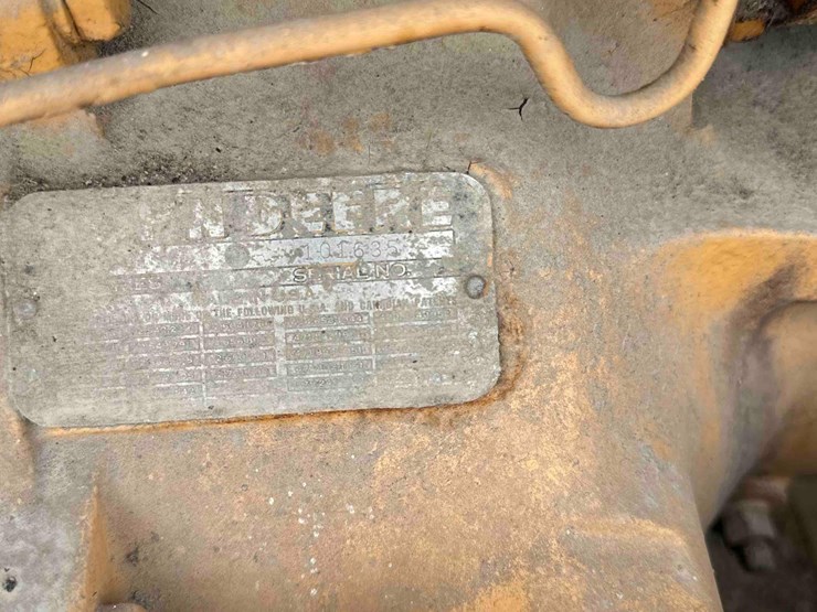 john-deere-420-image-8