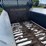 2023-meyer-ms485-vertical-beater-manure-spreader—1-owner-image-54