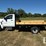 2023-chevrolet-silverado-6500hd-image-5