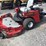 snapper-z-rider-mower-image-1