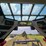 2022-jcb-3ts-8t-image-29