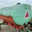 1000-gallon-poly-tank-w/-metal-cradle-image-12