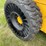 2019-deere-318g-image-17