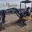 2022-deere-17g-image-44