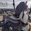 2022-deere-17g-image-12