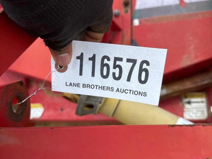 249---first-choice-6'-finishing-mower-image-7