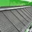 2023-john-deere-hd45f-image-13