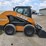 2023-case-sv280b-image-26