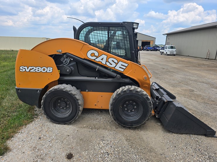 2023-case-sv280b-image-26