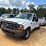 ford-f350-xl-image-2