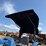 new-holland-60-image-10