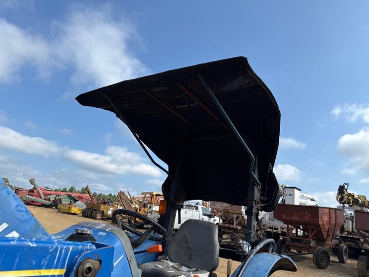 new-holland-60-image-10