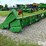 2022-john-deere-c16r-image-6
