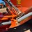 2014-doosan-da30-image-14