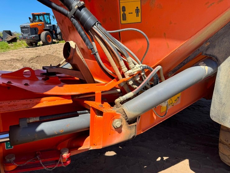 2014-doosan-da30-image-14
