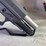 #4384-•-taurus-th-45-45-auto-pistol,-sn:-aej725148-image-11