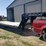 removed-item:-2025-pj-deckover-24‘-tilt-trailer-image-2