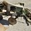 john-deere-2700-image-19