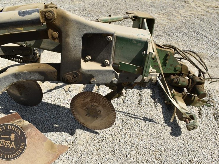 john-deere-2700-image-19