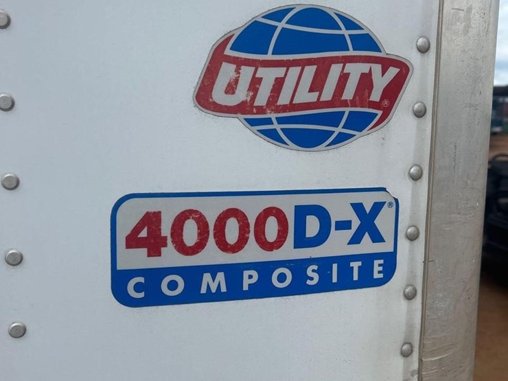 2010-utility-van-image-8