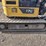 2022-deere-17g-image-34