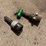 john-deere-4755-image-69